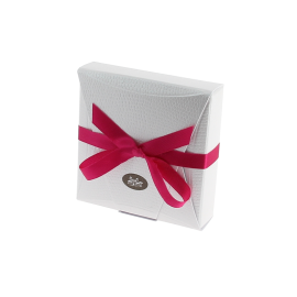 La Pochette Esprit