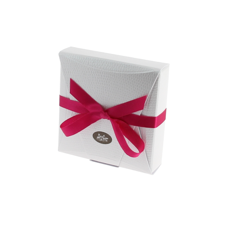 La Pochette Esprit