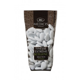 Amandes Médicis - Finesse Extrême Signature HUESCA