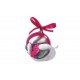 La Boule Bloss - Cerise / Magenta