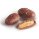 Almonds Carados