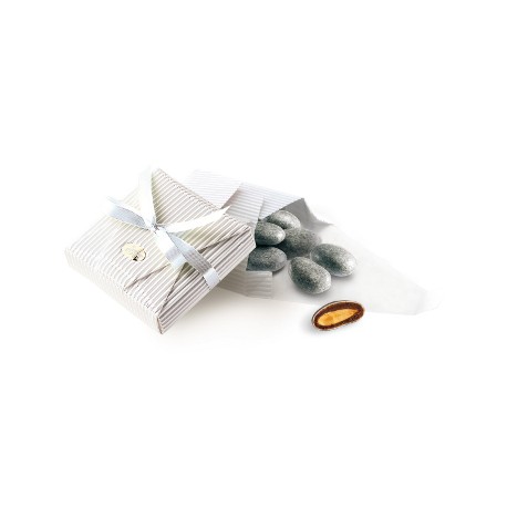La Pochette Esprit