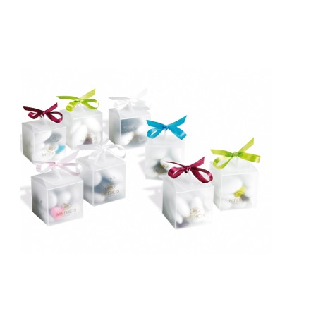 Le Cubo
