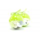 La Boule Bloss - Vert