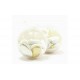 La Boule Bloss - Nacre
