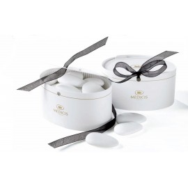 Le Carton à Chapeau