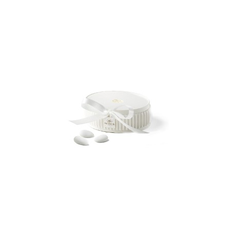 La Boîte Catherine