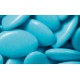Dragées Médicis - Chocolat Bleu France