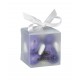 Le Cubo