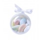 La Boule Bloss - Nacre