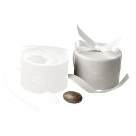 La Boîte Coco  - Mastic