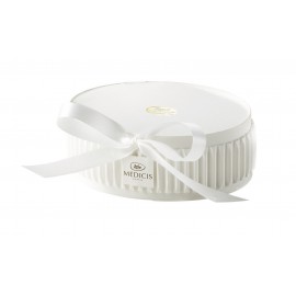 La Boîte Catherine