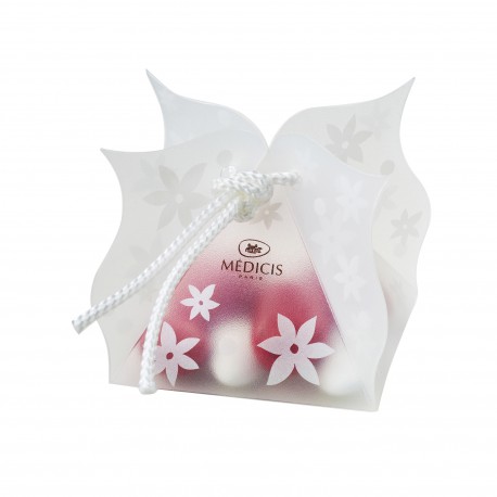 La Bouse Barok - Barok Flower