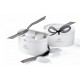 Le Carton à Chapeau