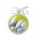 La Boule Bloss - Vert
