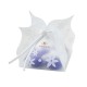 La Bouse Barok - Barok Flower