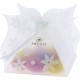 La Bouse Barok - Barok Flower