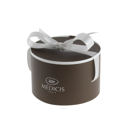 La Boîte Coco  - Taupe