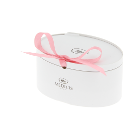 Le Carton à Chapeau