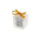 Le Cubo