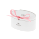 Le Carton à Chapeau