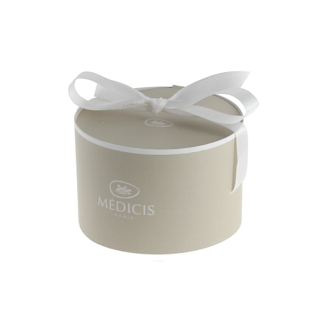 La Boîte Coco  - Mastic