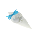 Le Cornet Mytic - Nacre