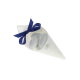 Le Cornet Mytic - Nacre